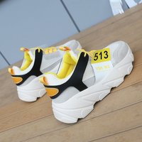 uploads/erp/collection/images/Shoes/HYXB/XU0297123/img_b/img_b_XU0297123_5_H-WgYCycxP-78C5-Z_vdmy9vvbn8sTb5