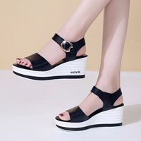 uploads/erp/collection/images/Shoes/HYXB/XU0297131/img_b/img_b_XU0297131_1_y3QSjGyJOP8pN8r5nX241V-JHtLWECiZ