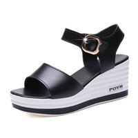 uploads/erp/collection/images/Shoes/HYXB/XU0297131/img_b/img_b_XU0297131_5_Y3jYQoEYYFxTAXoBOD2grfJhG3zJSgej