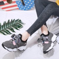 uploads/erp/collection/images/Shoes/HYXB/XU0297154/img_b/img_b_XU0297154_2_MpAQb0U2_wTCYtgcCH9a69ycmx22FOyq