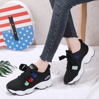 uploads/erp/collection/images/Shoes/HYXB/XU0297154/img_b/img_b_XU0297154_3_ui2voVEyWnMBpminJSfMWToAIuUoZJl_