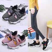 uploads/erp/collection/images/Shoes/HYXB/XU0297154/img_b/img_b_XU0297154_4_uByjDPBQuX_JU8fjfB6ZaOib0sX-5P-o