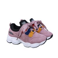 uploads/erp/collection/images/Shoes/HYXB/XU0297154/img_b/img_b_XU0297154_5_YvAxCoOLh2H2LIljPvkWdHJVigb_XLQK