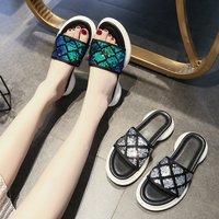 uploads/erp/collection/images/Shoes/HYXB/XU0297167/img_b/img_b_XU0297167_2_WH55rMchGdNBTtY557eK1hk8Tn4Q35WF