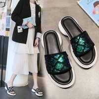 uploads/erp/collection/images/Shoes/HYXB/XU0297167/img_b/img_b_XU0297167_4_yF3_k3nr61_75DMvYx2tyb_7RceXC7r8