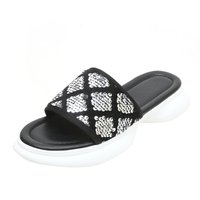 uploads/erp/collection/images/Shoes/HYXB/XU0297167/img_b/img_b_XU0297167_5_-RhhHVqiuL6YVYkvKtzPlxc7JfaToGW_