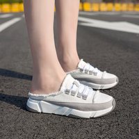 uploads/erp/collection/images/Shoes/HYXB/XU0297171/img_b/img_b_XU0297171_1_WAyeaISVPWMl4PiWvTk2qLLwF4ldX4-f