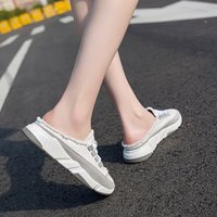 uploads/erp/collection/images/Shoes/HYXB/XU0297171/img_b/img_b_XU0297171_2_PYBGgfHYfOcX9Bl2zBxT0BcvogE22Zgd