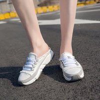 uploads/erp/collection/images/Shoes/HYXB/XU0297171/img_b/img_b_XU0297171_3_sWy7D3Ea3lBFHUAWB4DxqZDShHx4LFZp