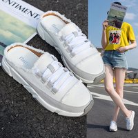 uploads/erp/collection/images/Shoes/HYXB/XU0297171/img_b/img_b_XU0297171_4_O17AF2cVOCUPOsaYiomLsscG9T0FSNh1