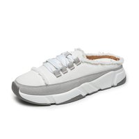 uploads/erp/collection/images/Shoes/HYXB/XU0297171/img_b/img_b_XU0297171_5_Y3FFz5tZzgq3UGWDCzK-Q7PlJOzfR6zl