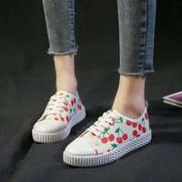 uploads/erp/collection/images/Shoes/HYXB/XU0297182/img_b/img_b_XU0297182_1_5VtuqkQ0zpI049Pzm2-PCqLDOK1vvbkV