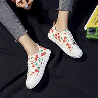 uploads/erp/collection/images/Shoes/HYXB/XU0297182/img_b/img_b_XU0297182_2_RJk149bWhbASRLj2ObwufiGqGIJLq5ix