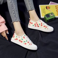 uploads/erp/collection/images/Shoes/HYXB/XU0297182/img_b/img_b_XU0297182_3_TDqjOc9pZquVJCWZHaiv1bXq0wEjHg2S