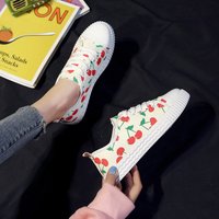 uploads/erp/collection/images/Shoes/HYXB/XU0297182/img_b/img_b_XU0297182_4_9C8rKhBEiRfVxl26jwz54ff7hudz2IpE