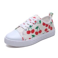 uploads/erp/collection/images/Shoes/HYXB/XU0297182/img_b/img_b_XU0297182_5_Mpw2xdfKNc5QD-otpnY5KriSY_ZsyIe-