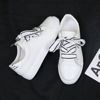 XU0297197