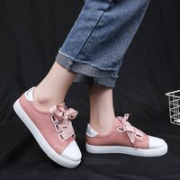 uploads/erp/collection/images/Shoes/HYXB/XU0297197/img_b/img_b_XU0297197_1_fMQCpLi9WlFr4Es4xLMvKipcFkSND2M5