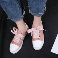 uploads/erp/collection/images/Shoes/HYXB/XU0297197/img_b/img_b_XU0297197_2_QJeWQjPxcummPt0M-3AW8MaLfcki-SR9