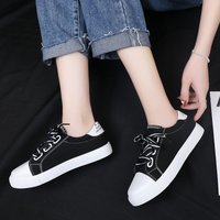 uploads/erp/collection/images/Shoes/HYXB/XU0297197/img_b/img_b_XU0297197_3_5PnsNMtVZJd2OTYQmip3H42KamkGsOSE