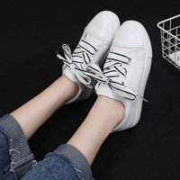 uploads/erp/collection/images/Shoes/HYXB/XU0297197/img_b/img_b_XU0297197_4__eP7dS75RCP4SwyI-Lg8z2GSYTHeqGRt