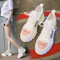 uploads/erp/collection/images/Shoes/HYXB/XU0297204/img_b/img_b_XU0297204_1_sw8ZJjZXZcKooEKuAAZdRvfLnAdPmPg8