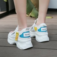 uploads/erp/collection/images/Shoes/HYXB/XU0297204/img_b/img_b_XU0297204_2_6Z768k7hxgCISlC30kT2P2o0S9FdsHij