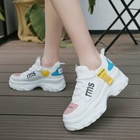 uploads/erp/collection/images/Shoes/HYXB/XU0297204/img_b/img_b_XU0297204_3_GbCEOeJu3GpCu4MWlVAQD31c0P9aL0Zz