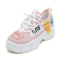 uploads/erp/collection/images/Shoes/HYXB/XU0297204/img_b/img_b_XU0297204_5_w61Mj76mo9YxjRlSrsb-iSmFcVu_cQ2B