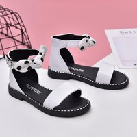 uploads/erp/collection/images/Shoes/HYXB/XU0297213/img_b/img_b_XU0297213_1_6aS6oqSULVSQWnKpQuVuHQB_vDZ9B1Rb