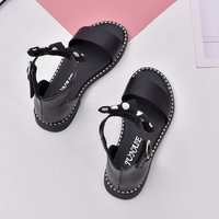 uploads/erp/collection/images/Shoes/HYXB/XU0297213/img_b/img_b_XU0297213_3_AKHJYMyyp3bCpToK-BfWZdDFg1CAtOLB