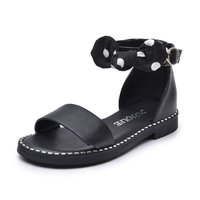 uploads/erp/collection/images/Shoes/HYXB/XU0297213/img_b/img_b_XU0297213_5_7CZrVh7swJiMhkvKfNClQToP1x3Rxonh