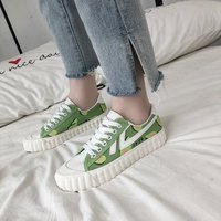 uploads/erp/collection/images/Shoes/HYXB/XU0297227/img_b/img_b_XU0297227_2_2c-v-2jeqG68Vb6ySNHThe1_7xAQ236R