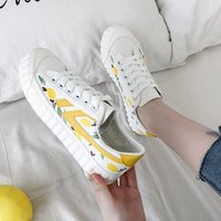 uploads/erp/collection/images/Shoes/HYXB/XU0297227/img_b/img_b_XU0297227_4_v5Ryvvru7gvP_JEyUK3rl2uHmNJSZfnc