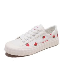 uploads/erp/collection/images/Shoes/HYXB/XU0297227/img_b/img_b_XU0297227_5__I-r6ZUKSpE-JFgY8iRCOiyfytTkF5MZ