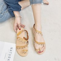 uploads/erp/collection/images/Shoes/HYXB/XU0297232/img_b/img_b_XU0297232_4_T620smMonWXDLroBoxoXKNUB9YLDJ3Tb