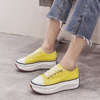 uploads/erp/collection/images/Shoes/HYXB/XU0297248/img_b/img_b_XU0297248_1_g2-J4QLaMKVc3YG2tIpTf5Y5oIHNXYfW