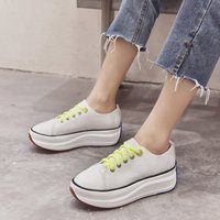 uploads/erp/collection/images/Shoes/HYXB/XU0297248/img_b/img_b_XU0297248_2_bRE-e7du_94ExoCGOENAqzsh2eaqZOch