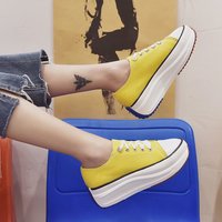 uploads/erp/collection/images/Shoes/HYXB/XU0297248/img_b/img_b_XU0297248_3_yTVLUI3um9_1h-YKc6x2YK4OVe0wV_sr