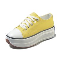 uploads/erp/collection/images/Shoes/HYXB/XU0297248/img_b/img_b_XU0297248_5_NOkgGpFj5S9-lBeTYY2QoawbGt3PujCo