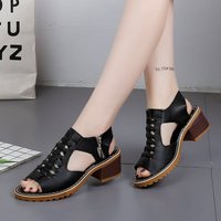 uploads/erp/collection/images/Shoes/HYXB/XU0297252/img_b/img_b_XU0297252_1_FlcZYdGeJiFlGXLyDwSwJv6AIJSHwn4C