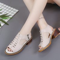 uploads/erp/collection/images/Shoes/HYXB/XU0297252/img_b/img_b_XU0297252_2_wl8zhVL4kf7vcuAYYeyk2Zs-CgqSFj_5