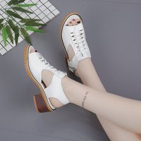 uploads/erp/collection/images/Shoes/HYXB/XU0297252/img_b/img_b_XU0297252_3_TSzjHU_j9ZbQ8I76MrF_zx2W07bBqerJ