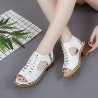 uploads/erp/collection/images/Shoes/HYXB/XU0297252/img_b/img_b_XU0297252_4_PkQE93pOm5zpMKblbgDPEp0CCOXEAlPC