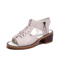 uploads/erp/collection/images/Shoes/HYXB/XU0297252/img_b/img_b_XU0297252_5_QHuRMt4qLgWu6ljNG462XCXC4XFm987R