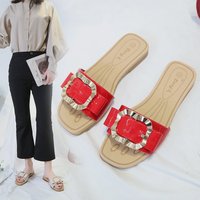 uploads/erp/collection/images/Shoes/HYXB/XU0297262/img_b/img_b_XU0297262_1_h_eGm6oMNhY0nbNepc9QK9mJF4tCaU8S