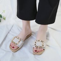 uploads/erp/collection/images/Shoes/HYXB/XU0297262/img_b/img_b_XU0297262_2_5fPRHPSOXPS9w0vGZsdN3GyBYy664U7Z