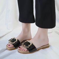 uploads/erp/collection/images/Shoes/HYXB/XU0297262/img_b/img_b_XU0297262_4_SxVNp0aJVi6zfRnry6B_xoJrtXPFtrPW