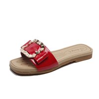uploads/erp/collection/images/Shoes/HYXB/XU0297262/img_b/img_b_XU0297262_5_J22Ye32D_KzLmWpYRz1rYzOfbrEysMKW