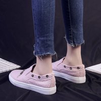 uploads/erp/collection/images/Shoes/HYXB/XU0297274/img_b/img_b_XU0297274_2_vsxBfagXF5pBPLmSLQWSdmCukUOGee-q